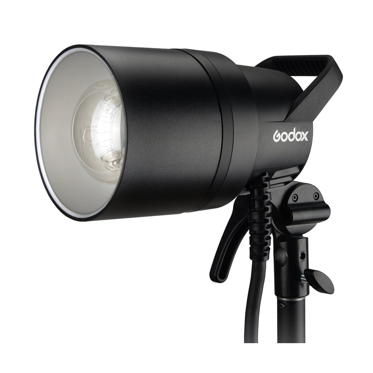 Godox Witstro AD1200 Pro Bowens Mount