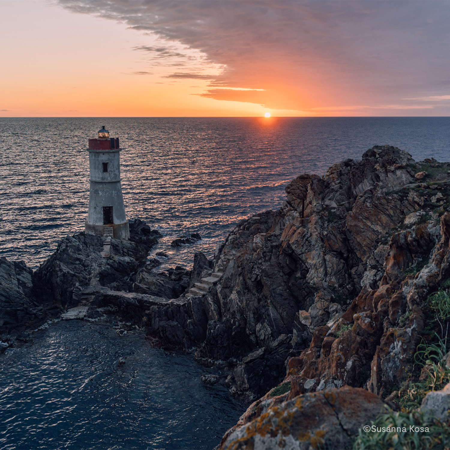 Sony SEL 24-70 mm 1:2,8 GM II