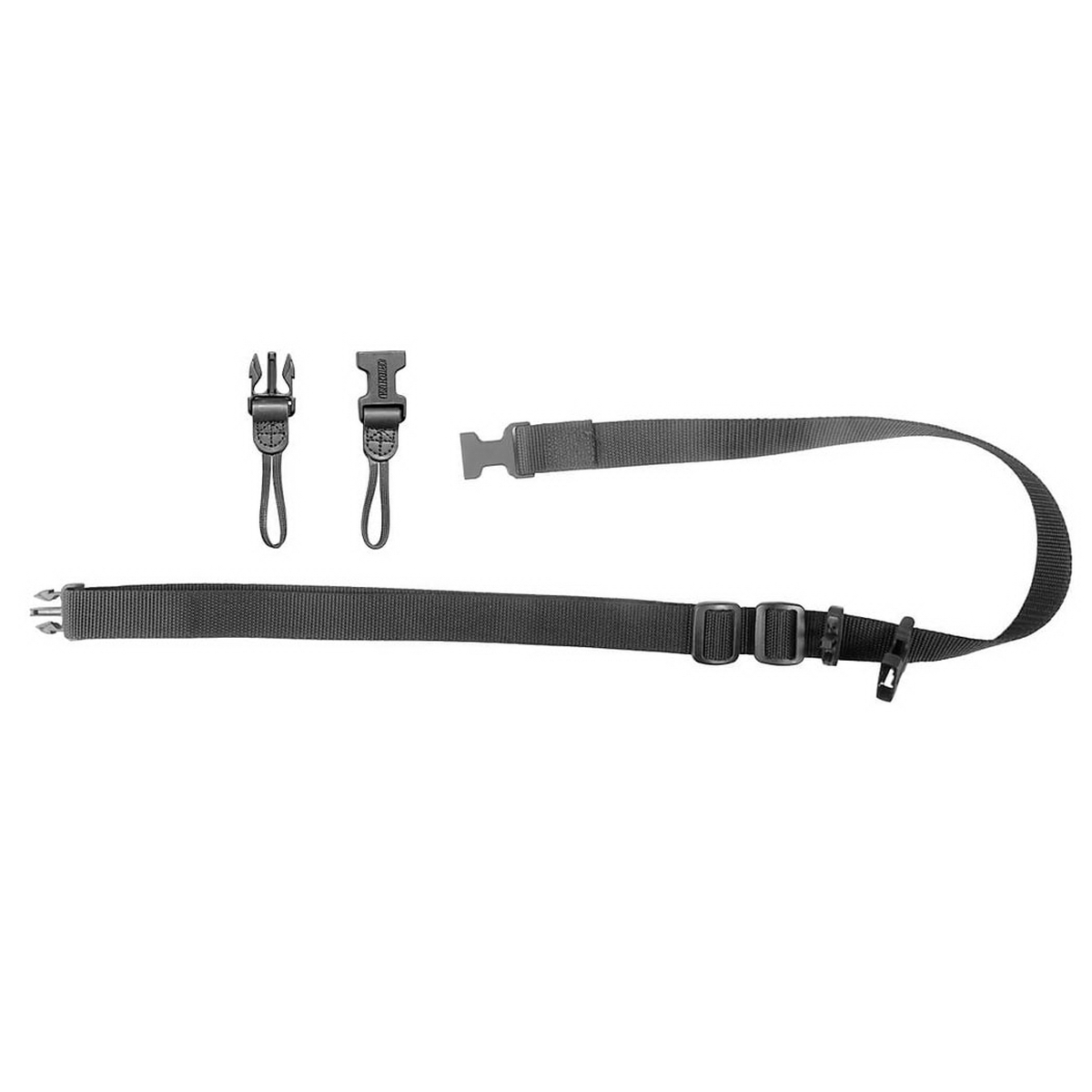 OP/TECH System Connectors Sling Strap Adaptors