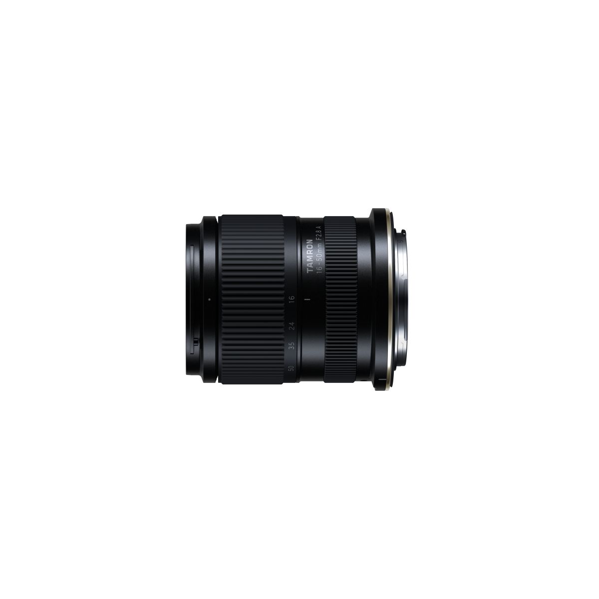 Tamron 16-50 mm 1:2,8 A für Canon RF