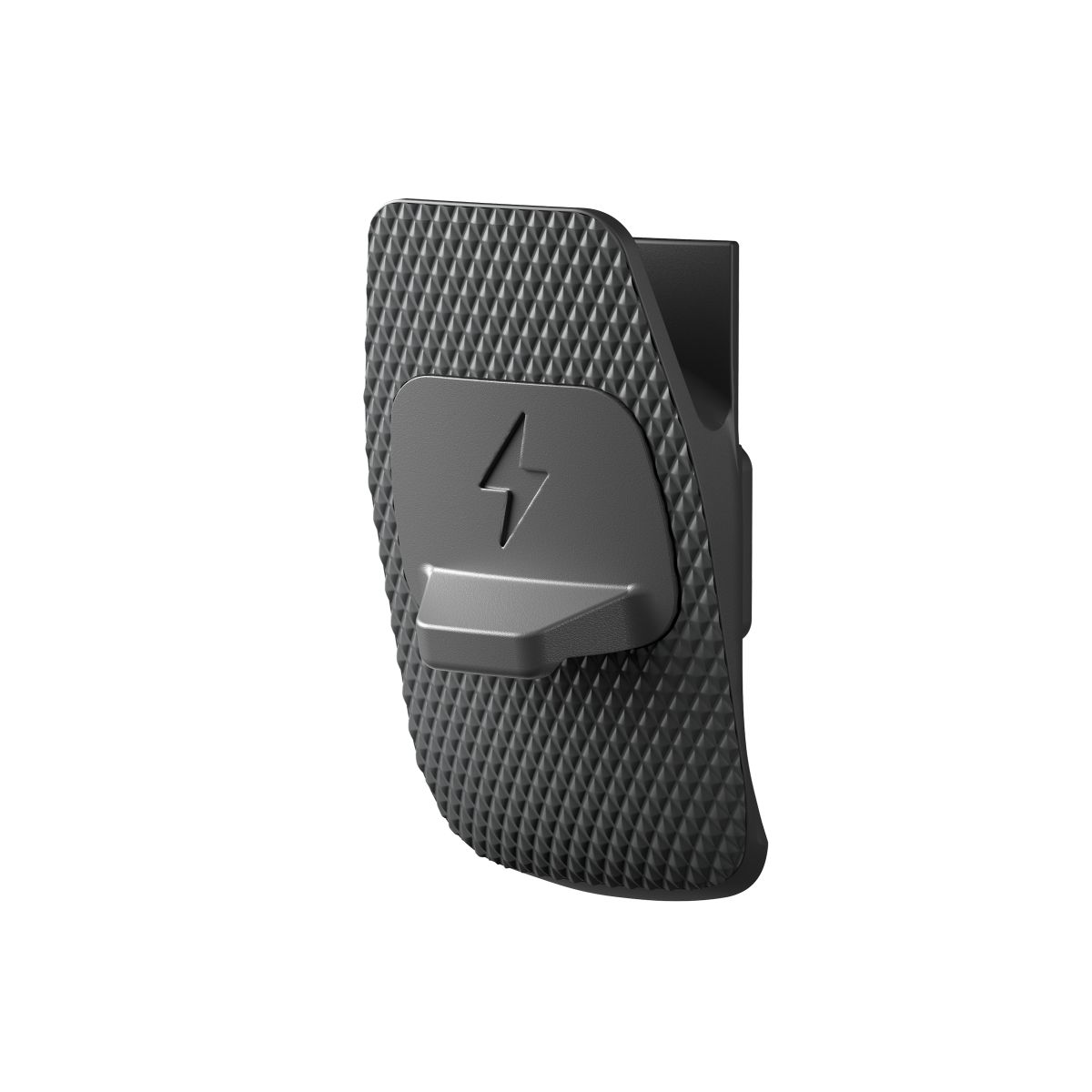 Insta360 X4 Air Wetterfeste USB-Ladeabdeckung