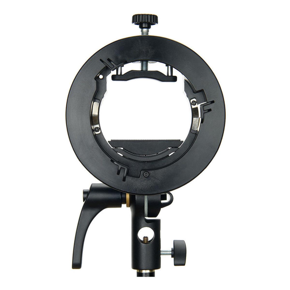 Godox Speedlite TT685 II Olympus/Panasonic Off-Kamera-Kit