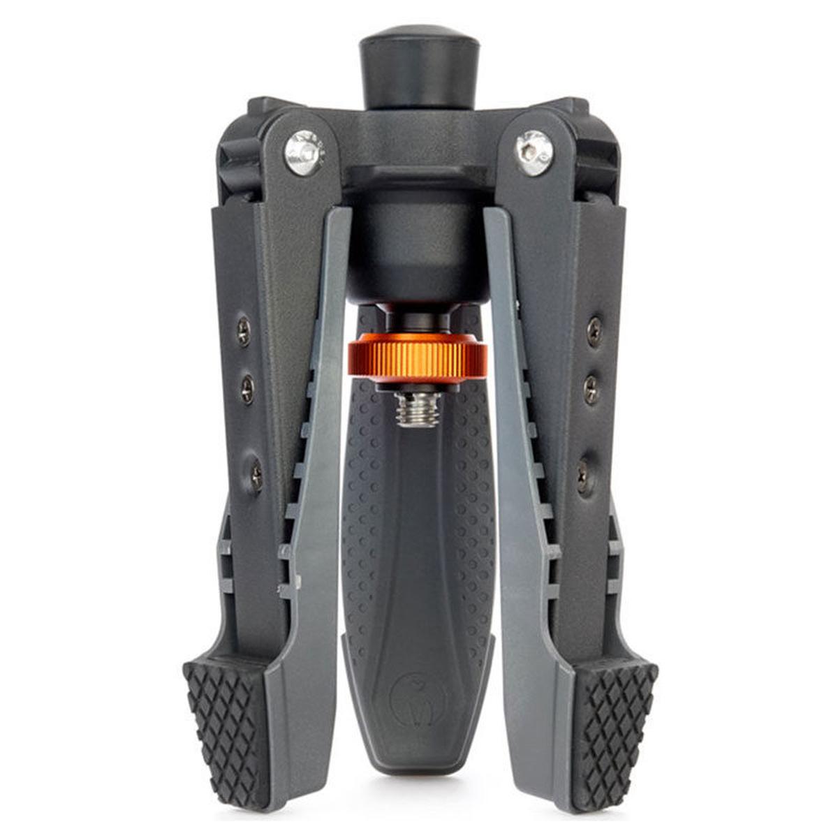 3_legged_thing_foot_stabiliser_for_monopods_docz2_050353970614