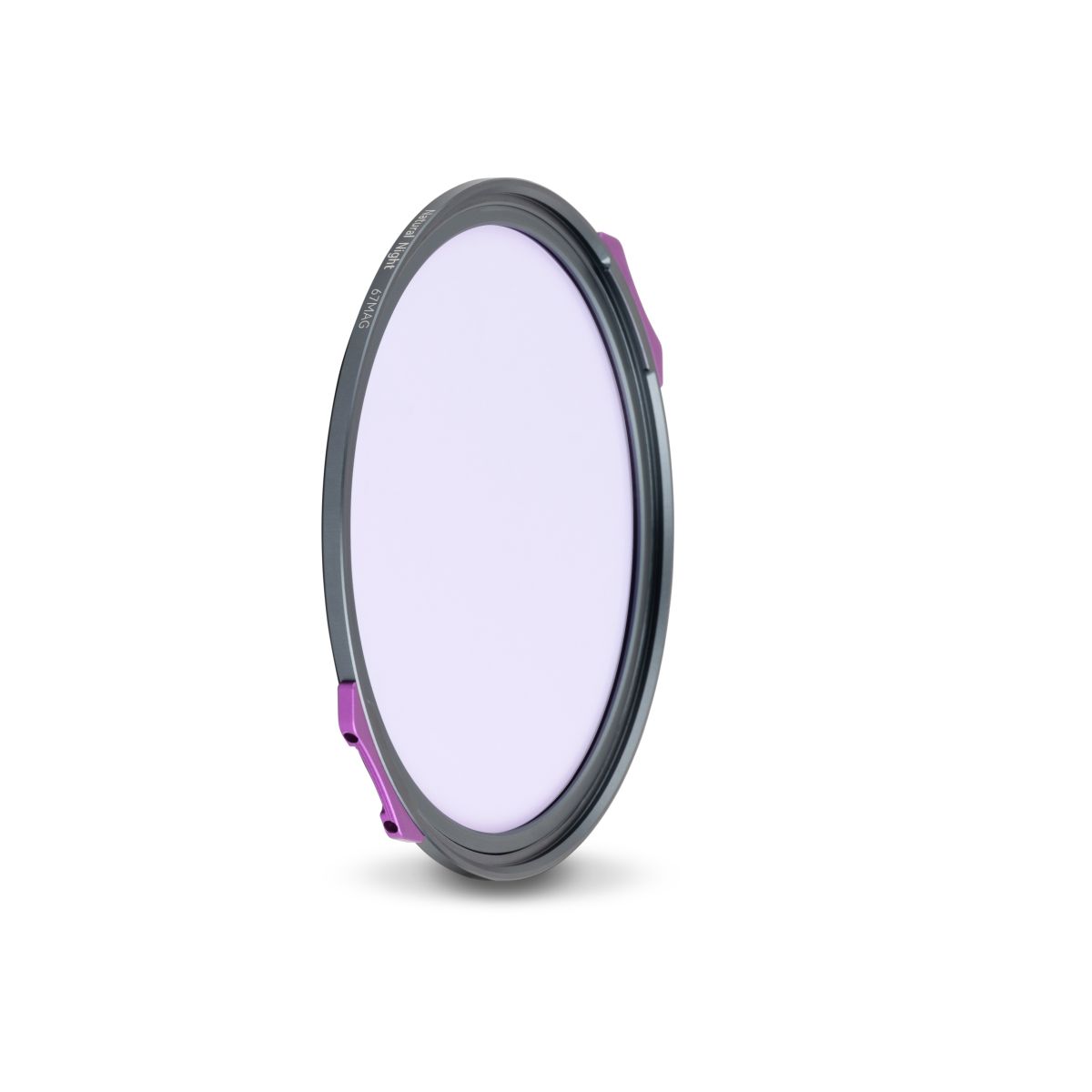 Nisi JetMag Pro Natural Night 67MAG