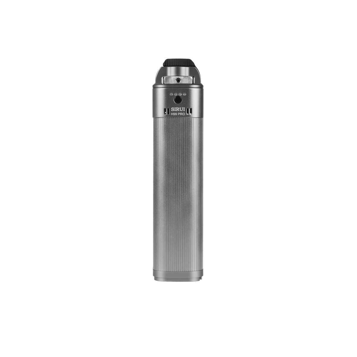 Sirui C150X Lite Mini LED Bicolor Dauerleuchte Akkugriff