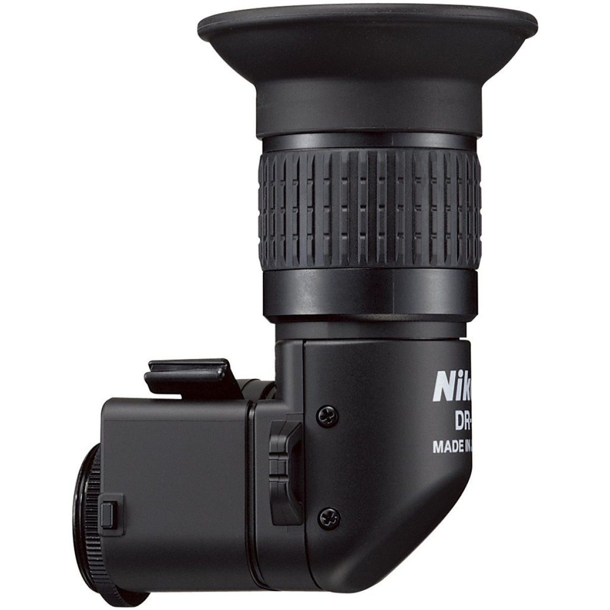 Nikon DR-6 Winkelsucher