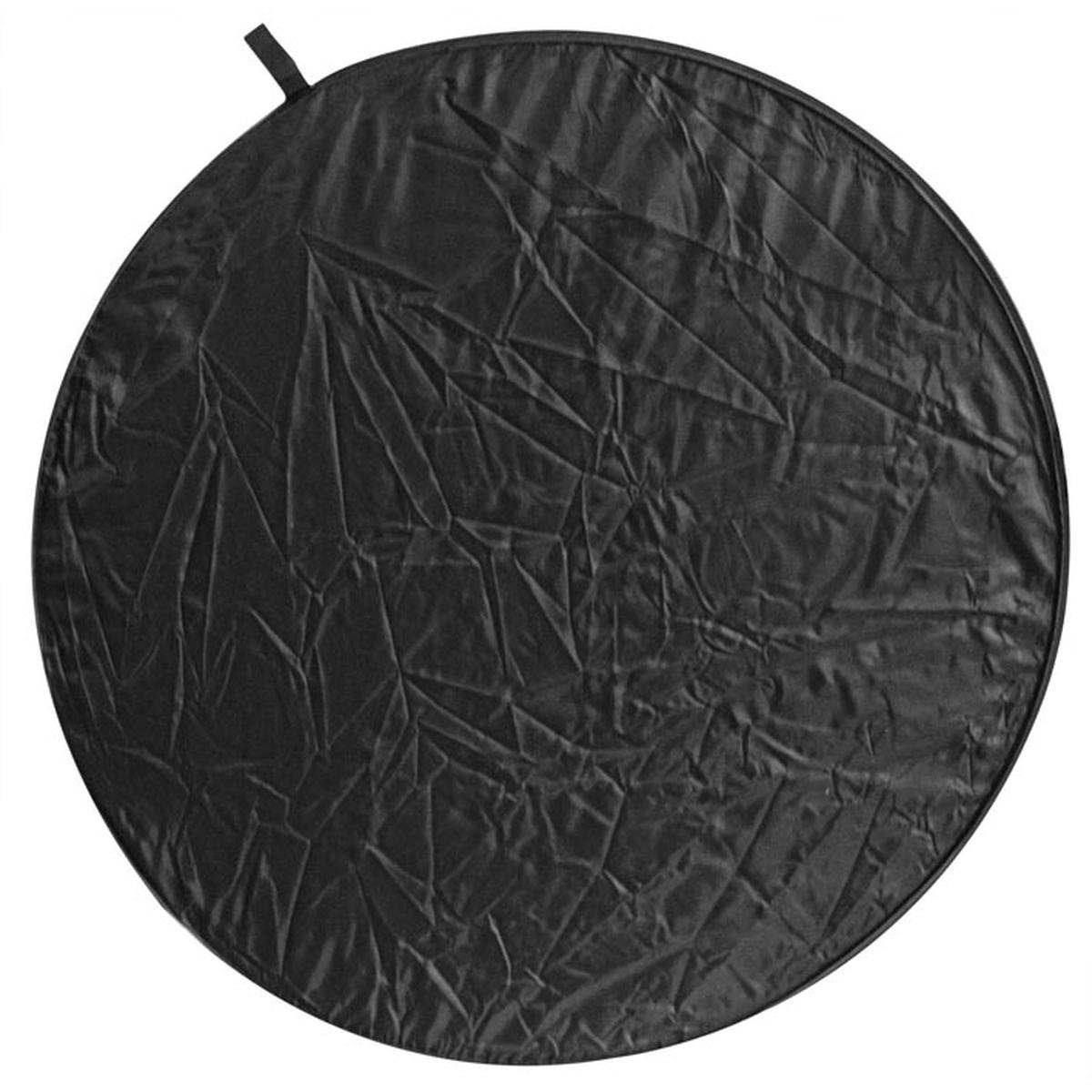 Godox 5-in-1 Soft Gold, Silber, Schwarz, Weiß, Transparenter Reflektor