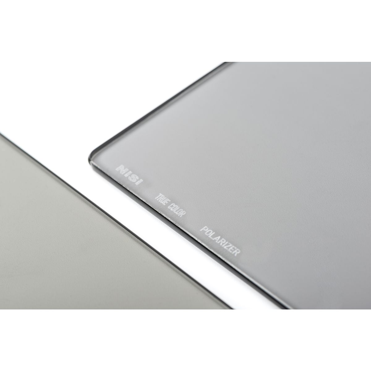 Nisi Cinema 6.6x6.6" Polarizer