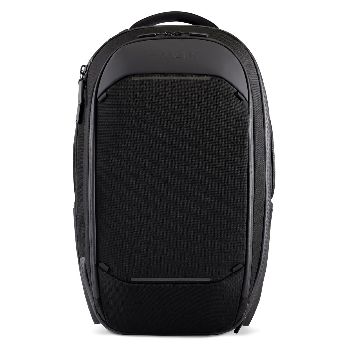 Gomatic Travel Pack V2