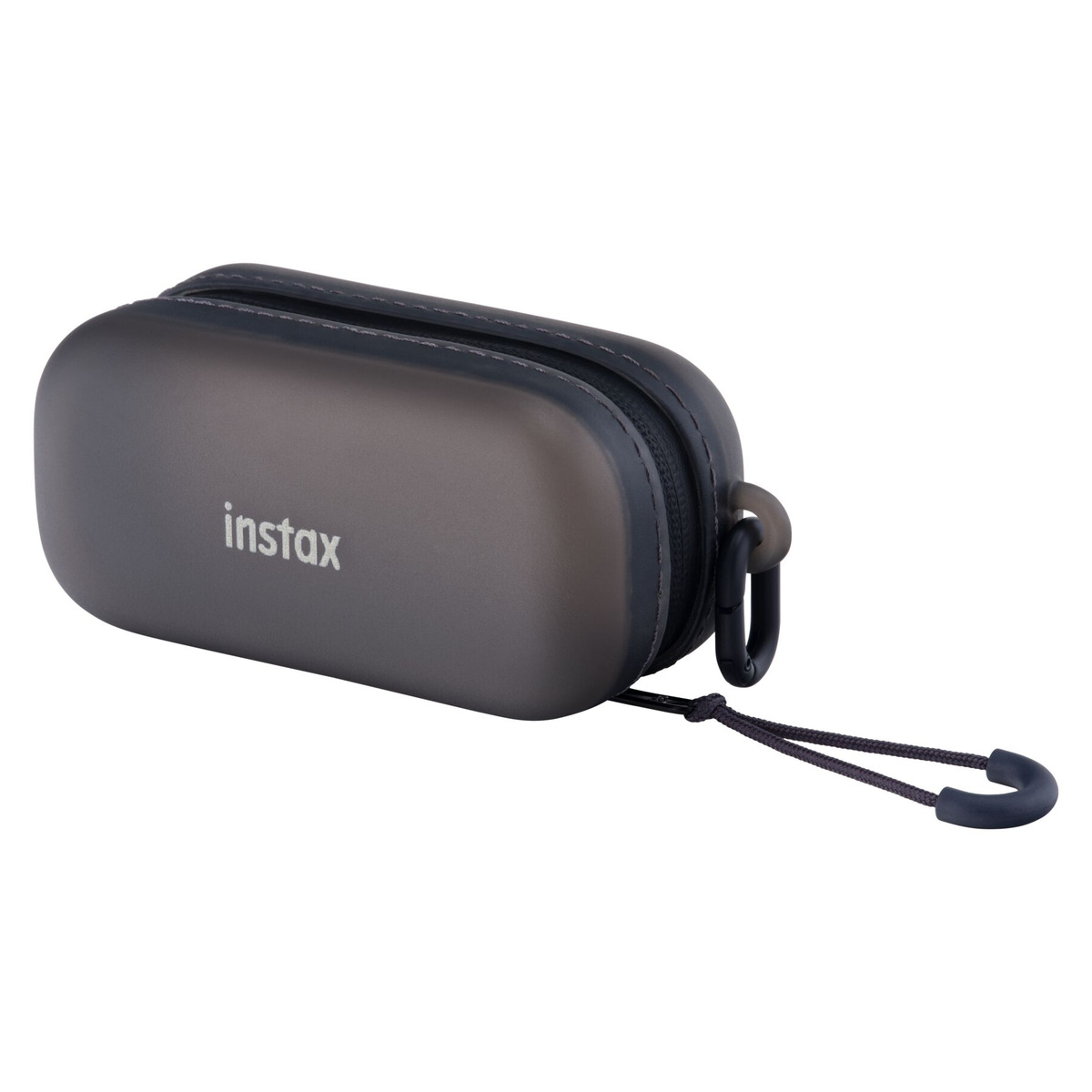 Fujifilm Instax Pal 2 Case Schwarz