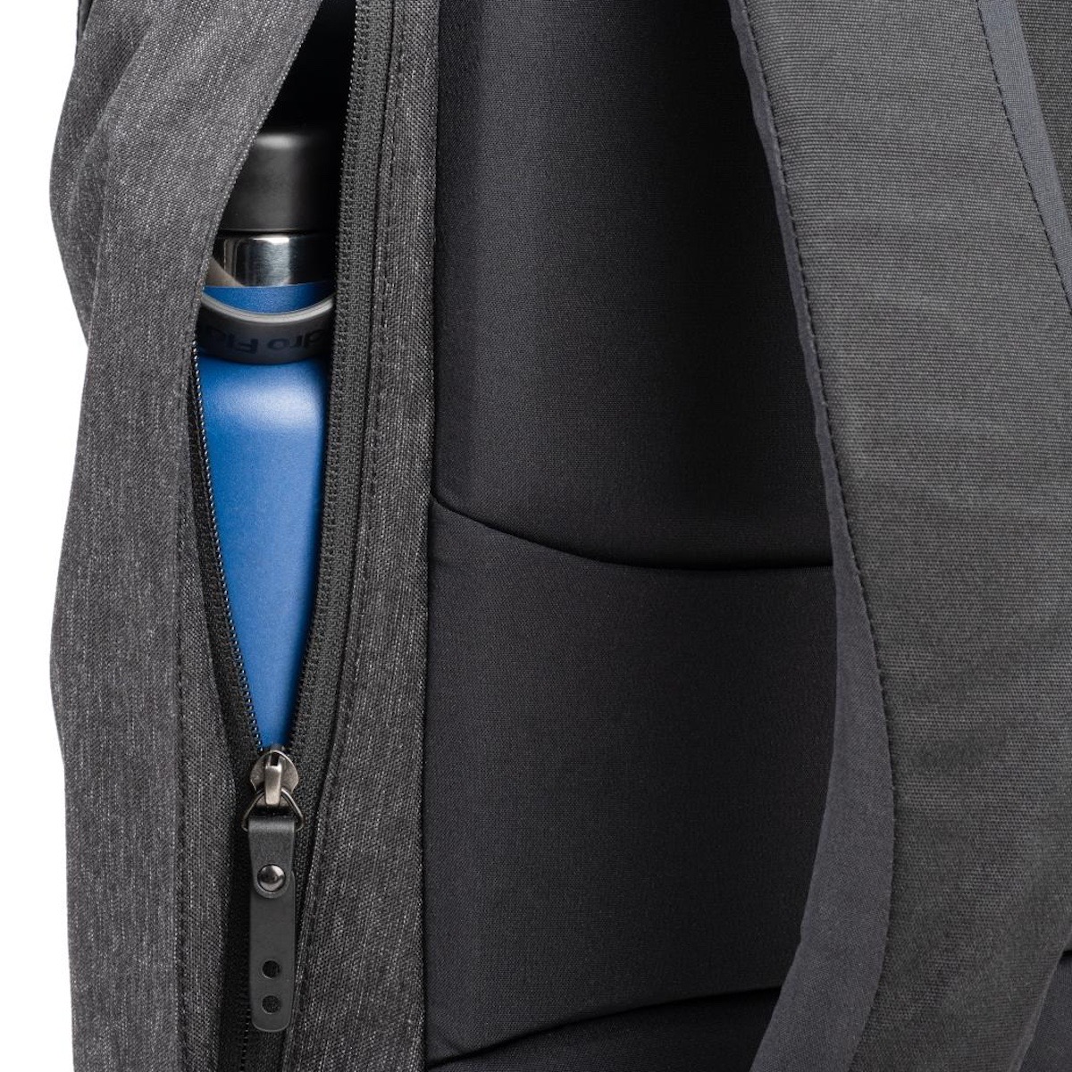 Thinktank SpeedTop 30 Backpack