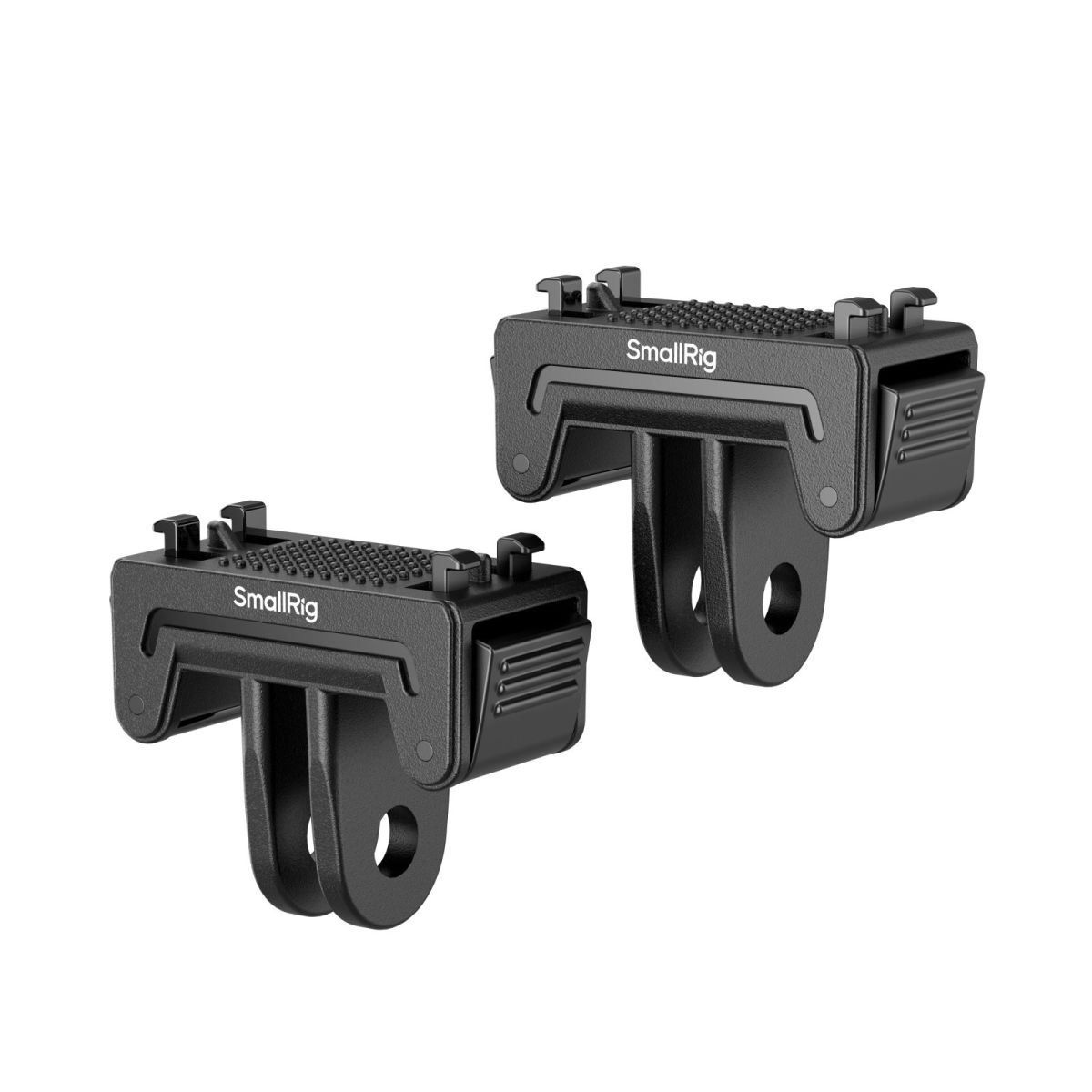 SmallRig 6303 Quick Release Mount Adapter für Insta360 Action Cams