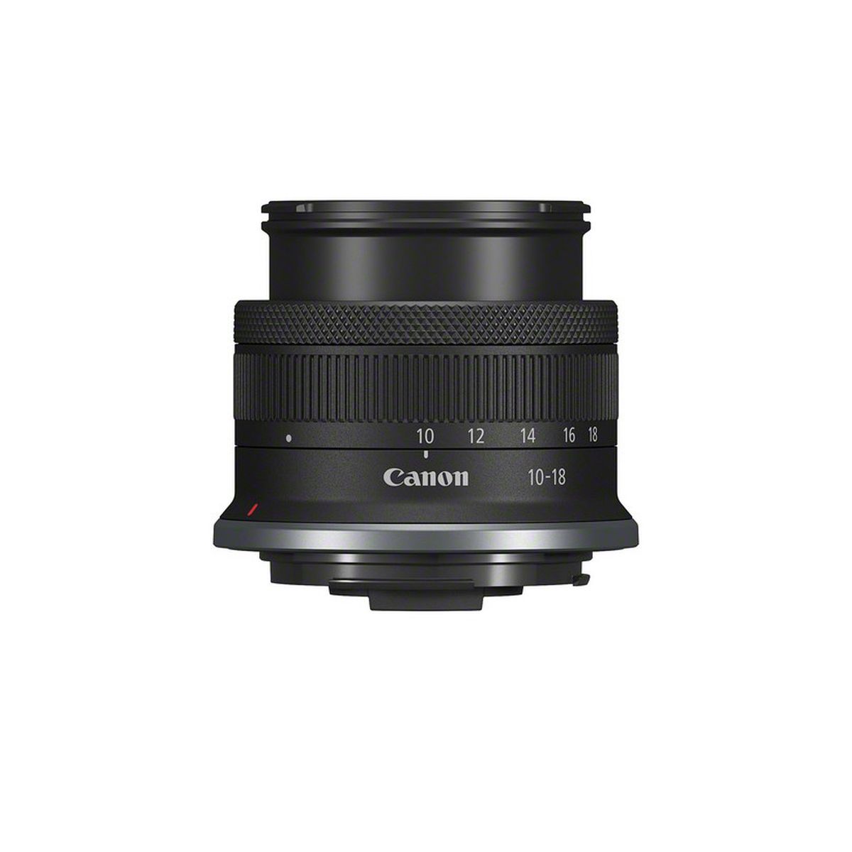 Canon RF-S 10-18 mm 1:4,5-6,3 IS STM