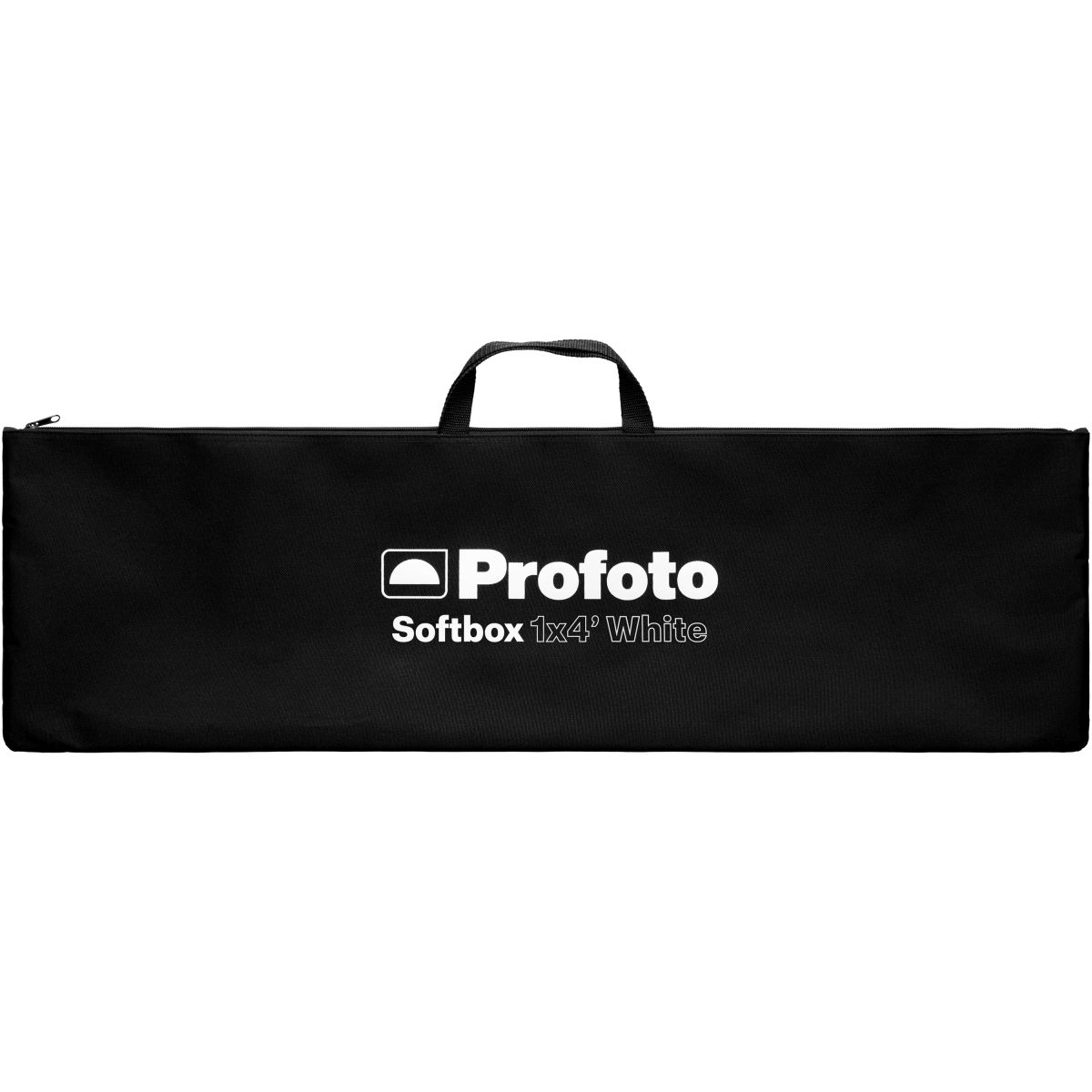 Profoto Softbox 1x4’ Streifenlicht Weiß