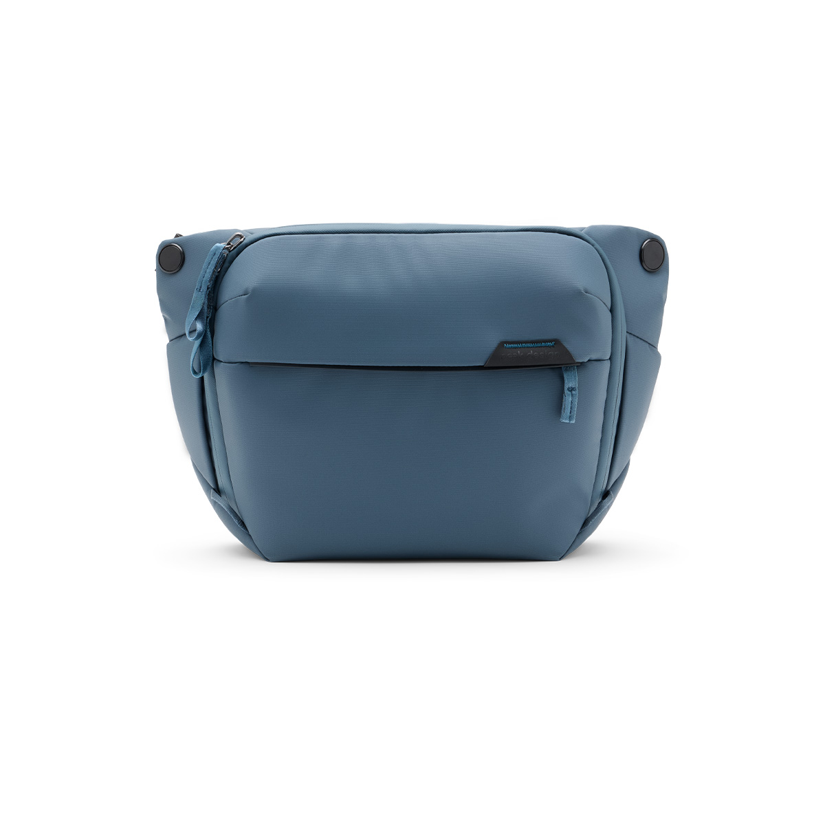 Peak Design Everyday Sling 6L V2 Ocean (Blau)