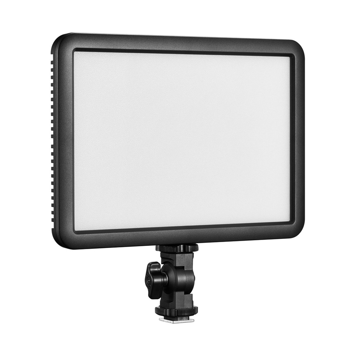 Godox LDP18Bi Streaming Slim Panel Light