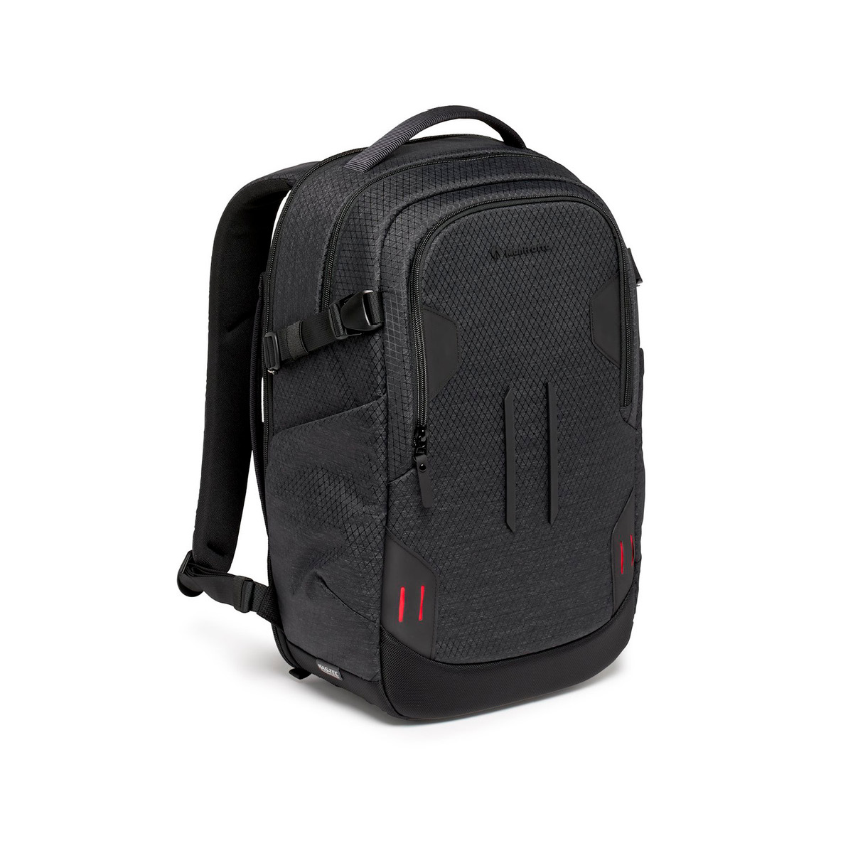 Manfrotto Pro Light 2 Rucksack Backloader S Manfrotto Pro Light 2 Rucksack Backloader S