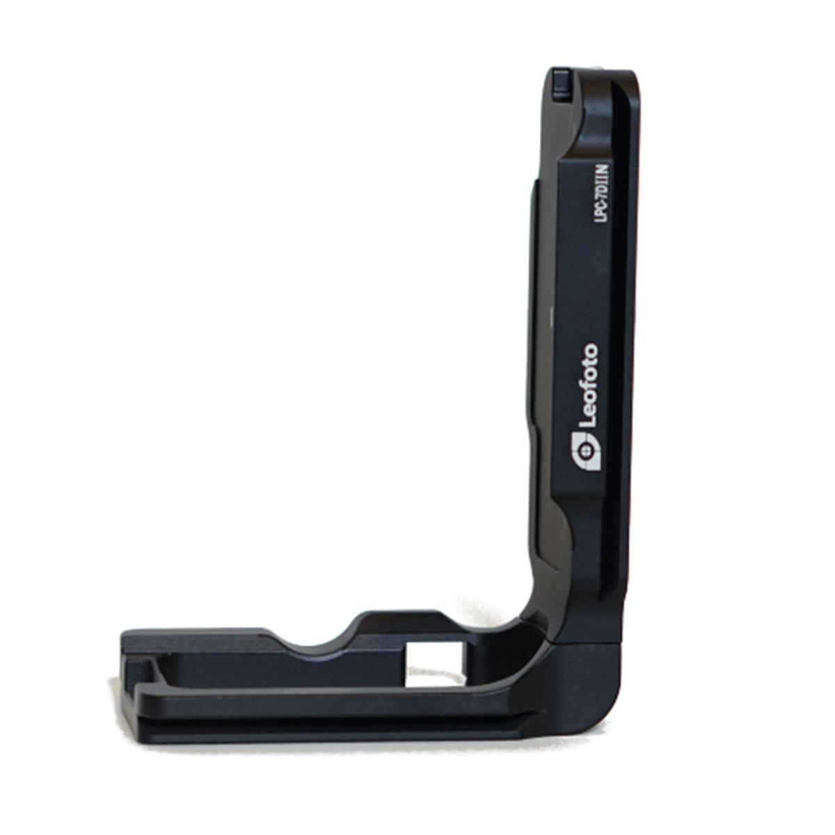 Leofoto L-Halterung LPC-7DIIN