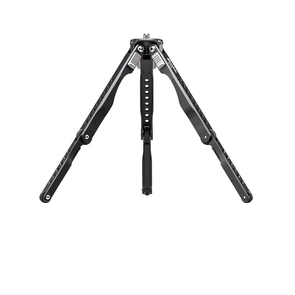 Leofoto MT-04 Tischstativ