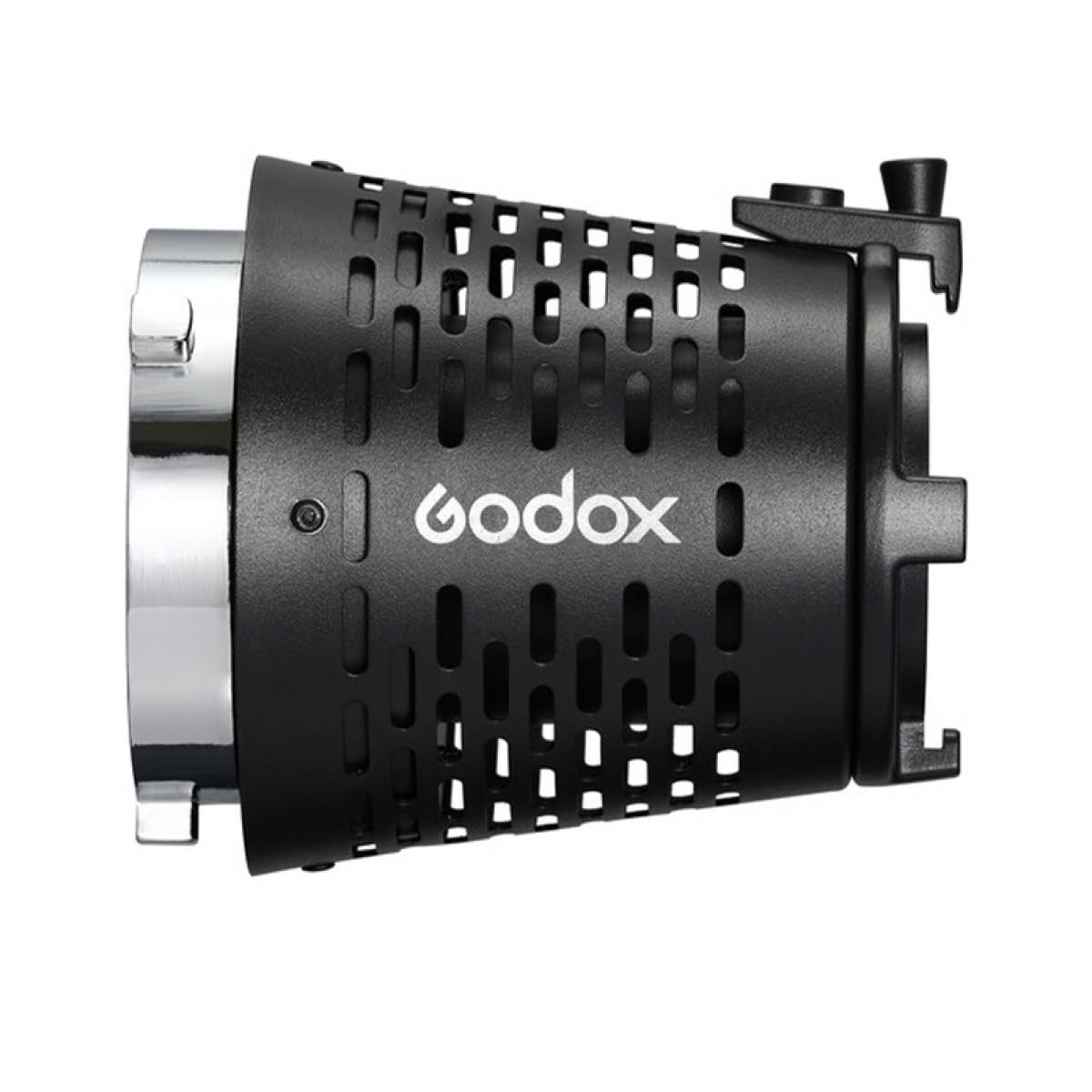 Godox SA-17 Bowens Mount Adapter