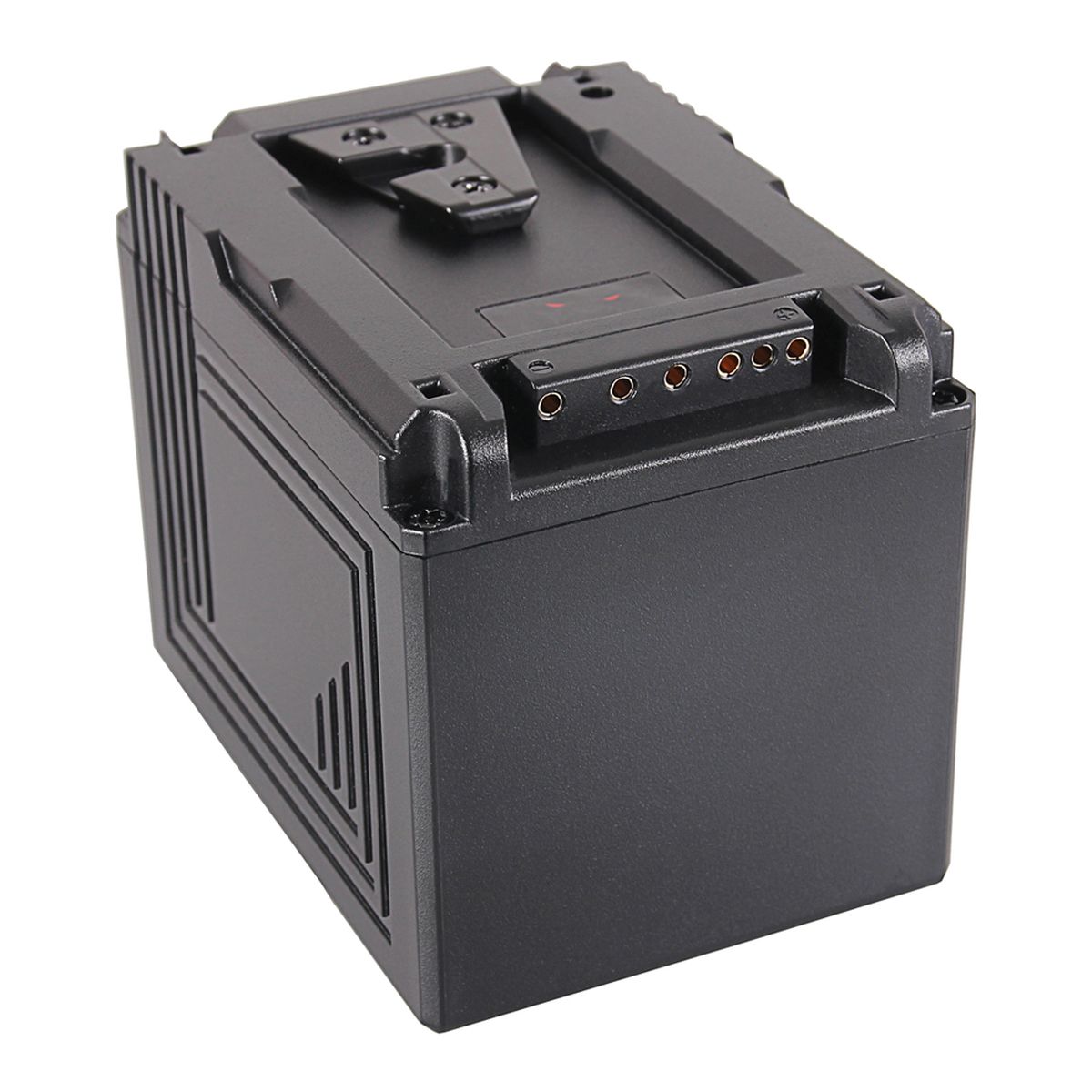 Berenstargh Akku Typ V145 V-Mount