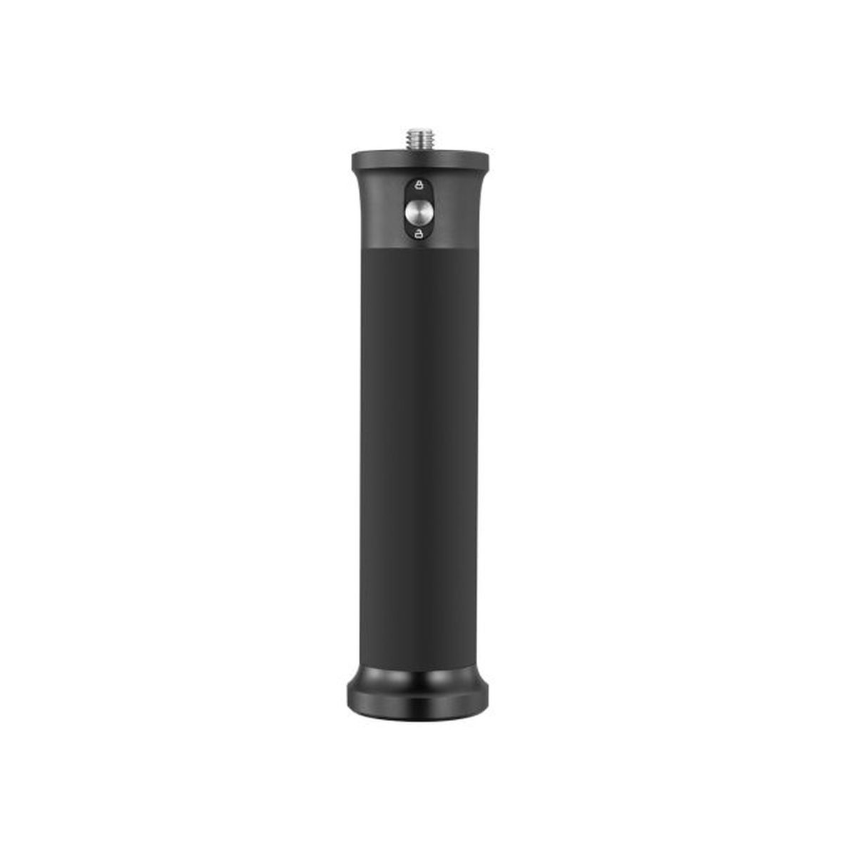 Zhiyun Transmount 3 S Easysling Handgriff
