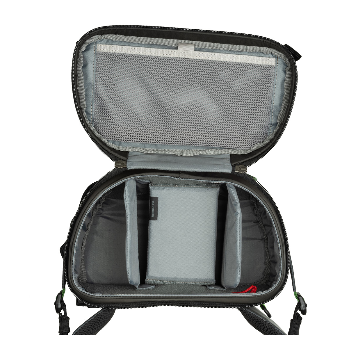 ThinkTank Rotation 22 l Rucksack