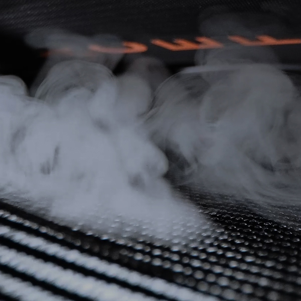 PGYTech OnePro Flex Rucksack 30L (Space Black) + Kameraeinsatz M