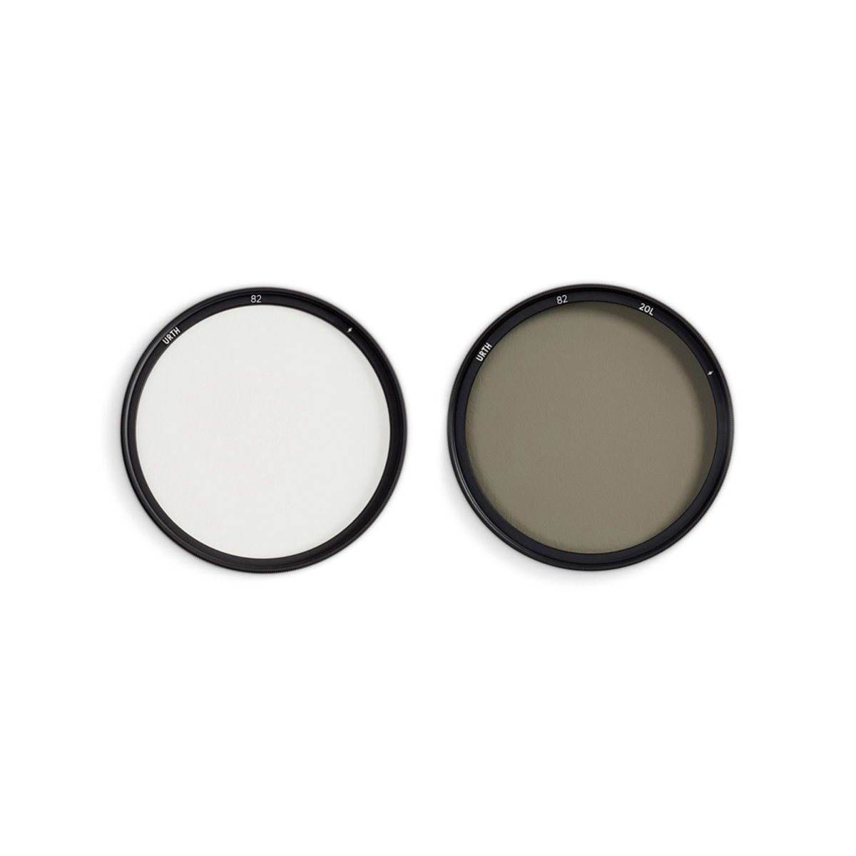 Urth 82mm Magnetic CPL (Plus+)