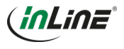 Inline Logo