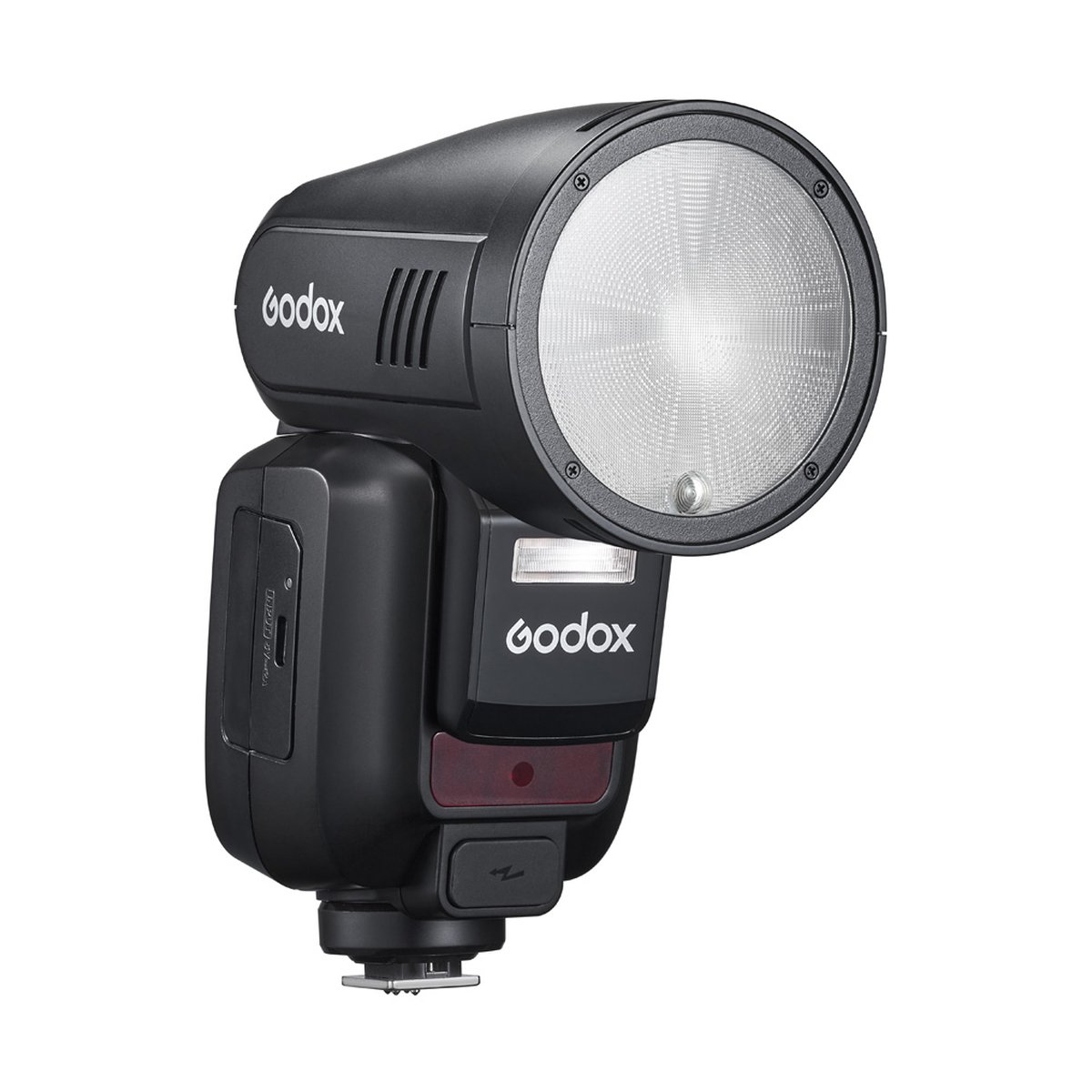 Godox Speedlite V100 Nikon