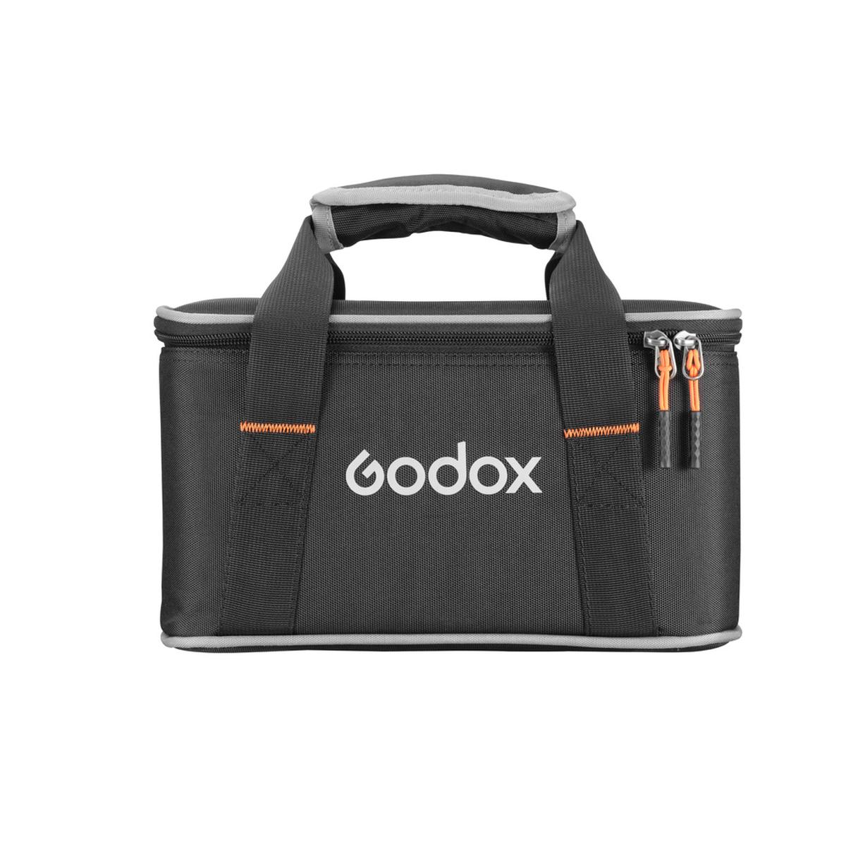 Godox Bowens Mount LED-Lichtprojektionsaufsatz