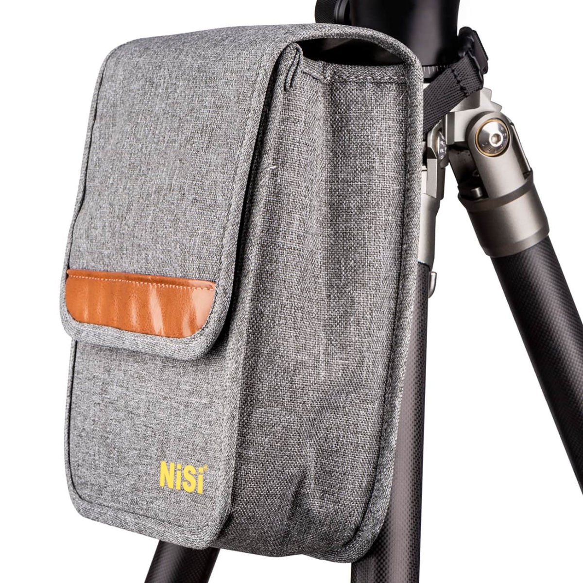 Nisi S6 TC CPL Kit für Canon TS-E 17/4,0 L