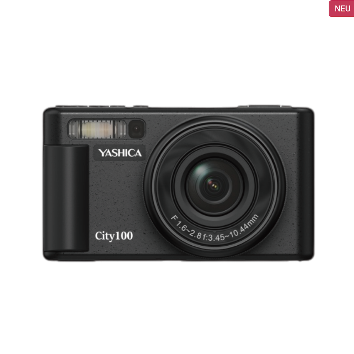 Viktoriya Romanenko porno Oriq qisqa qizlar bilan porno