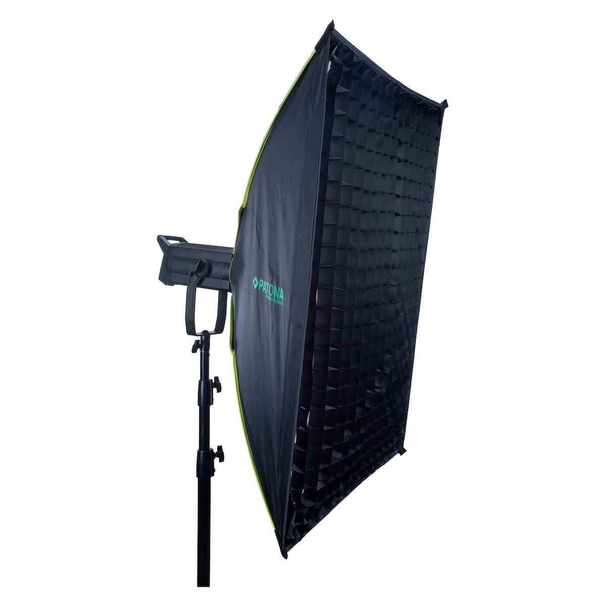 Patona PT70100 Premium Quick Set-Up Softbox 70 x 100cm