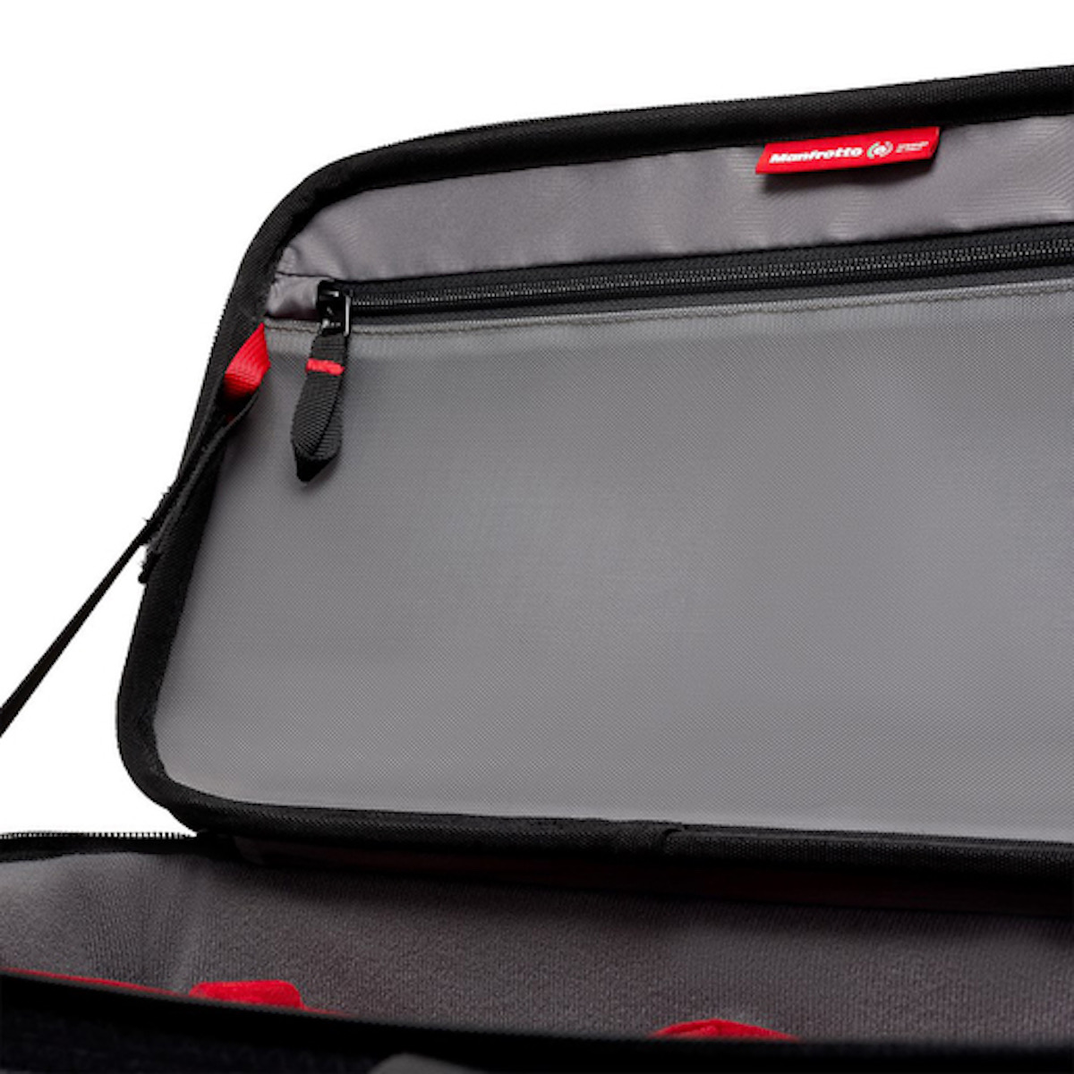 Manfrotto Pro Light Cineloader Videotasche S