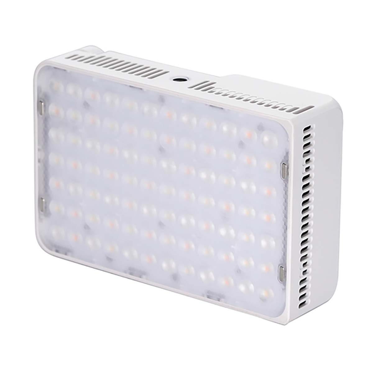 Amaran Ace 25x White Kit Bi-Color LED