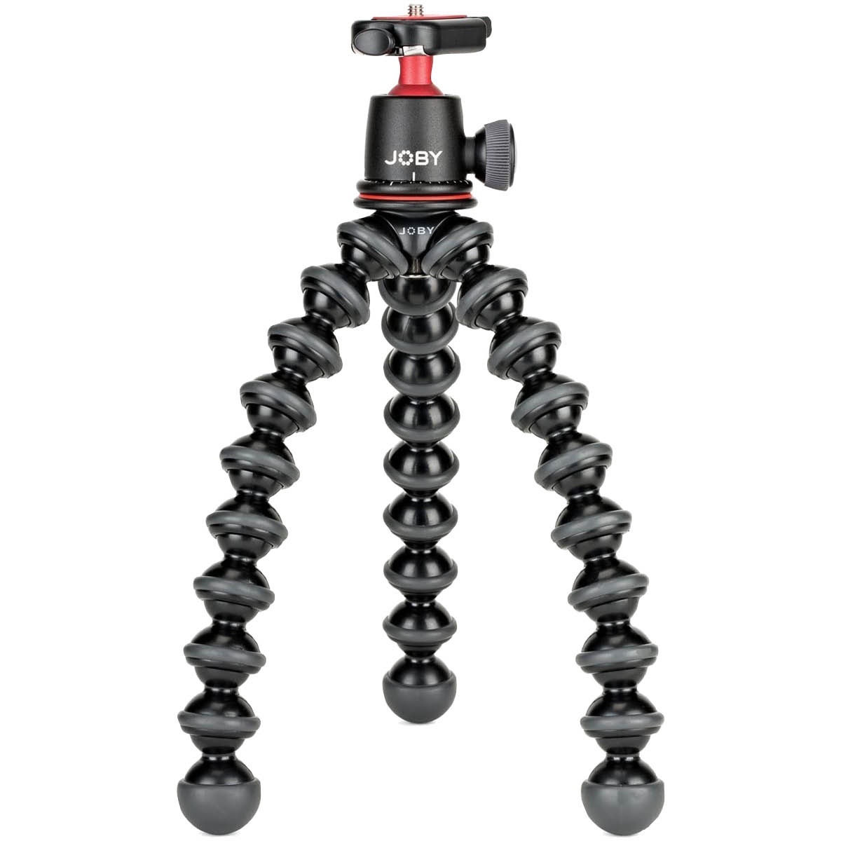 Joby GorillaPod 3K Joby GorillaPod 3K
