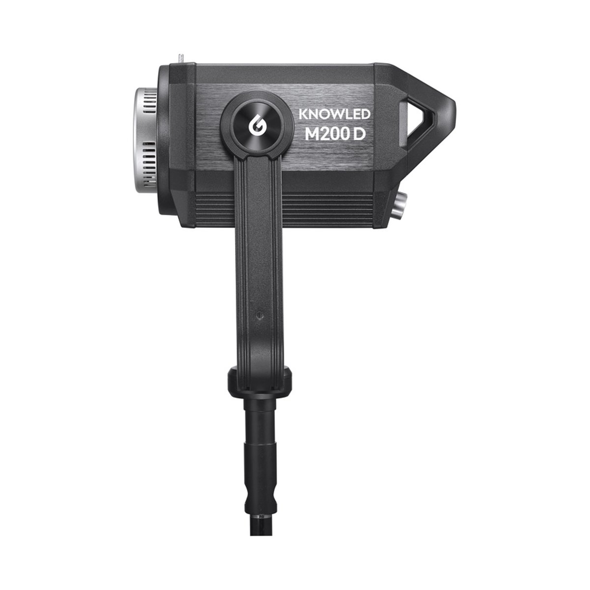 Godox M200D LED-Tageslicht