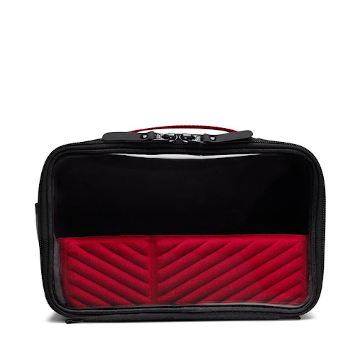 Manfrotto Pro Light Tech Organizer M Zubehörtasche Manfrotto Pro Light Tech Organizer M Zubehörtasche