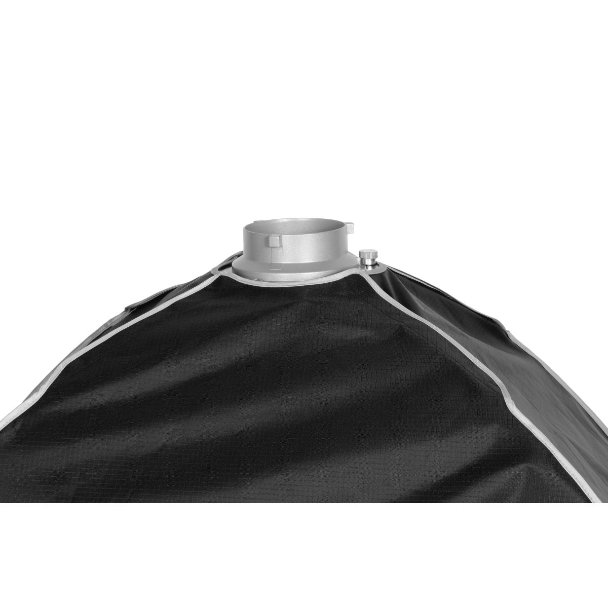Sirui QR 60x90 cm Softbox Rechteckig mit Grid