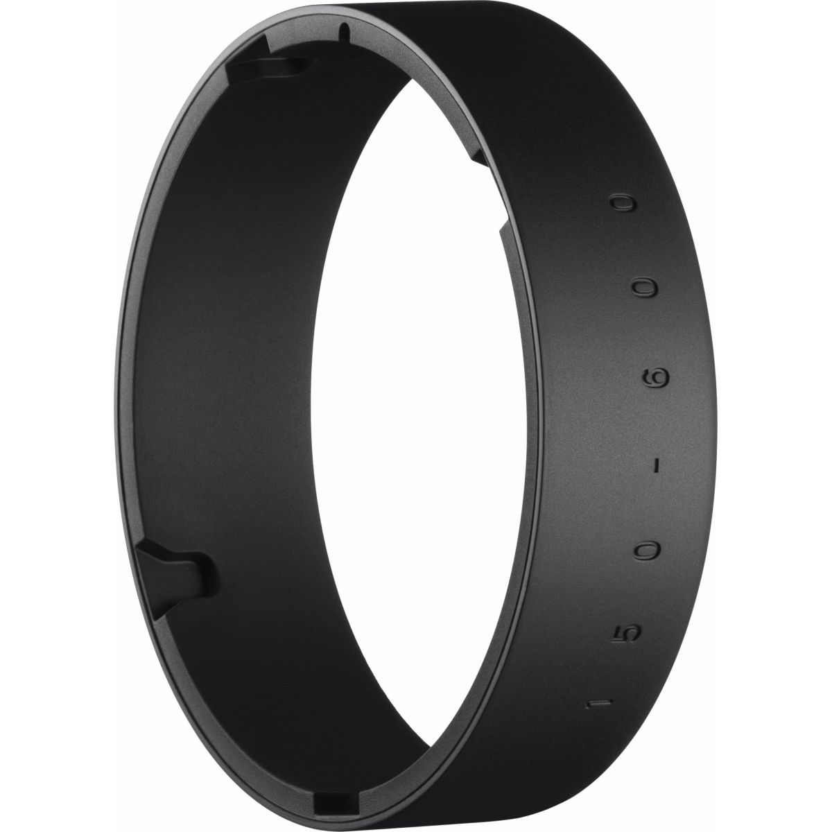 Sigma 150-600 mm 1:5-6,3 DG DN OS (S) E-Mount