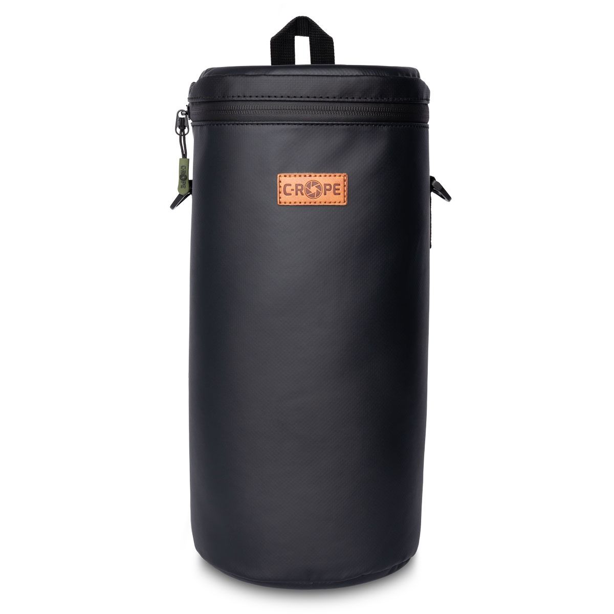 C-Rope Premium Objektivtasche XXL