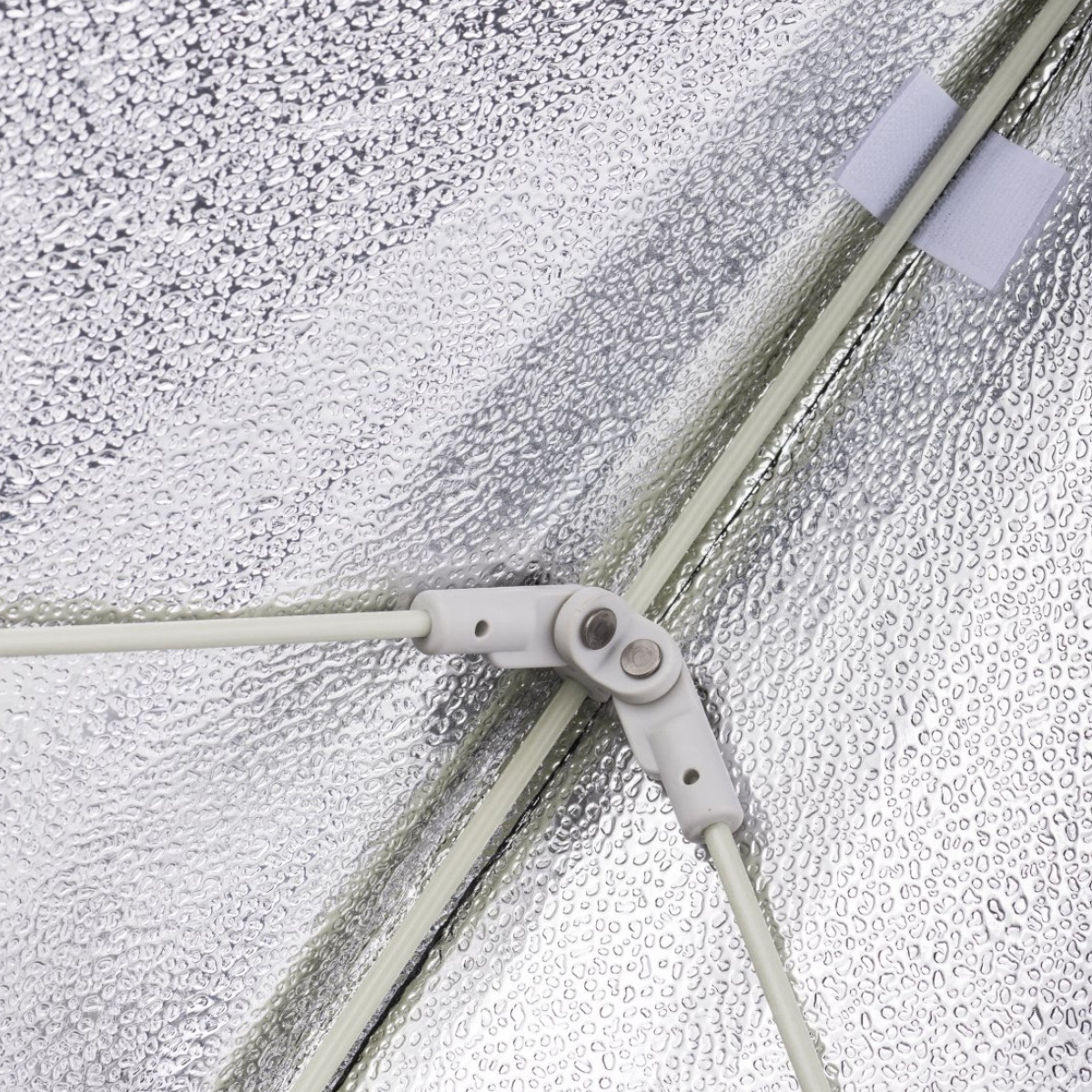 Walimex Pro Softbox 60 x 90 faltbar Walimex Pro & K