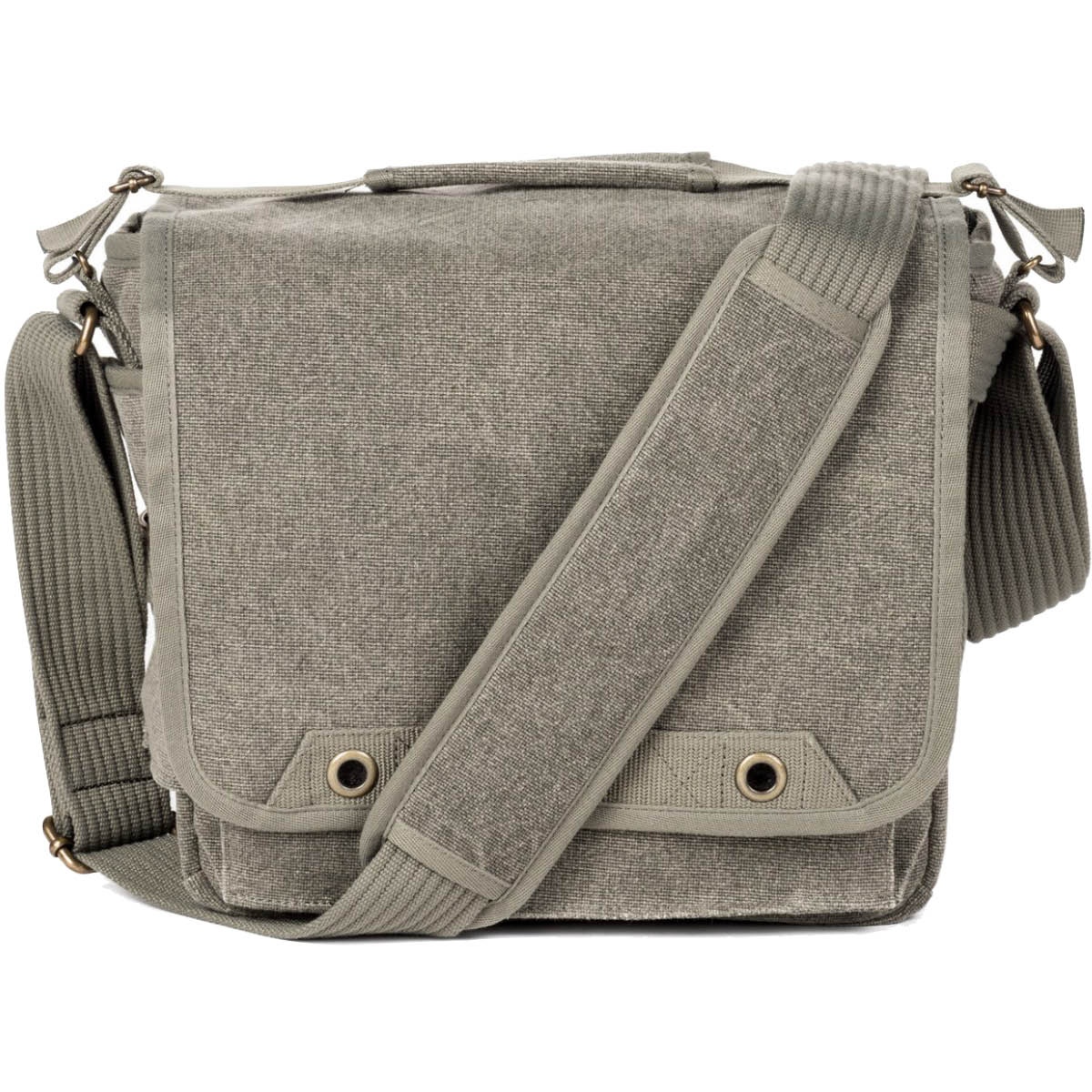 ThinkTank Retrospective 10 V2.0 Pinestone ThinkTank Retrospective 10 V2.0 Pinestone