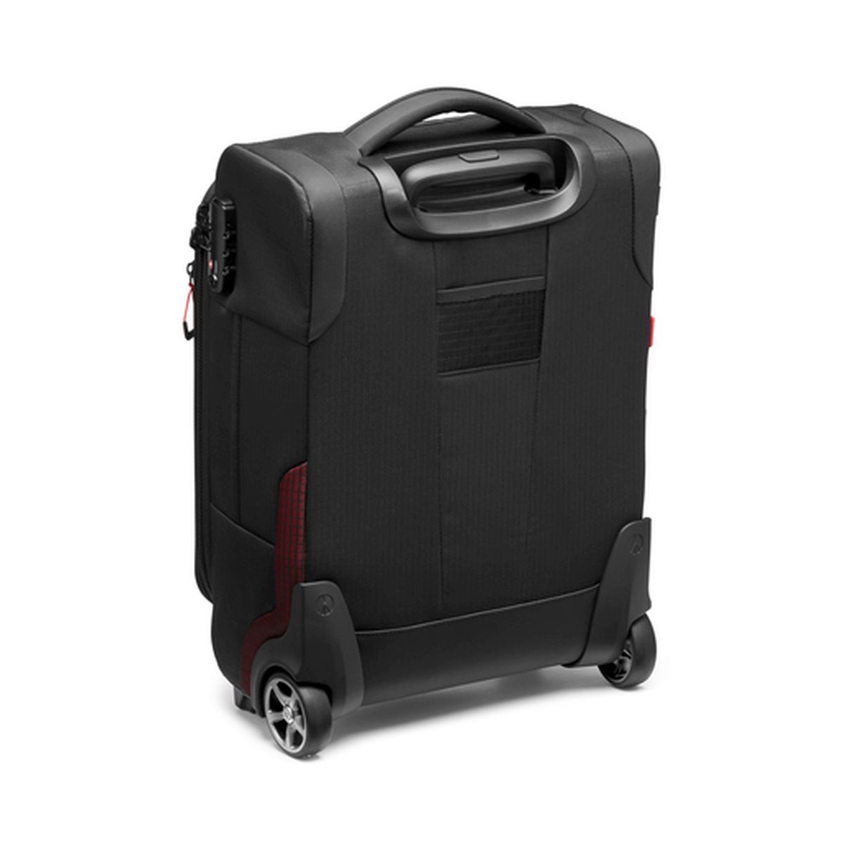 Manfrotto Air-50 Pro Light Trolley