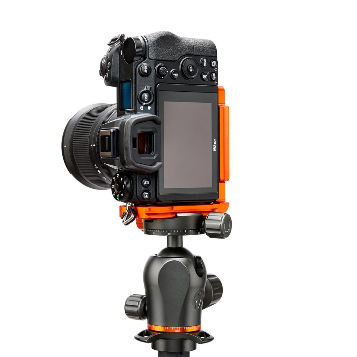3_legged_thing_zelda_l-bracket_grijs_-_for_nikon_z5_z6_z6ii_z7_z7ii_130154980226