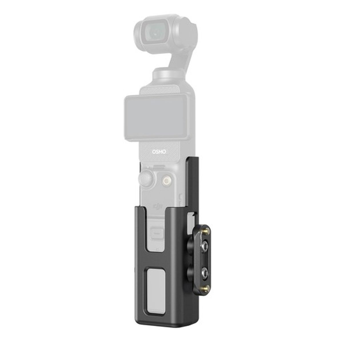 SmallRig 5117 Erweiterter Käfig für DJI Osmo Pocket 3