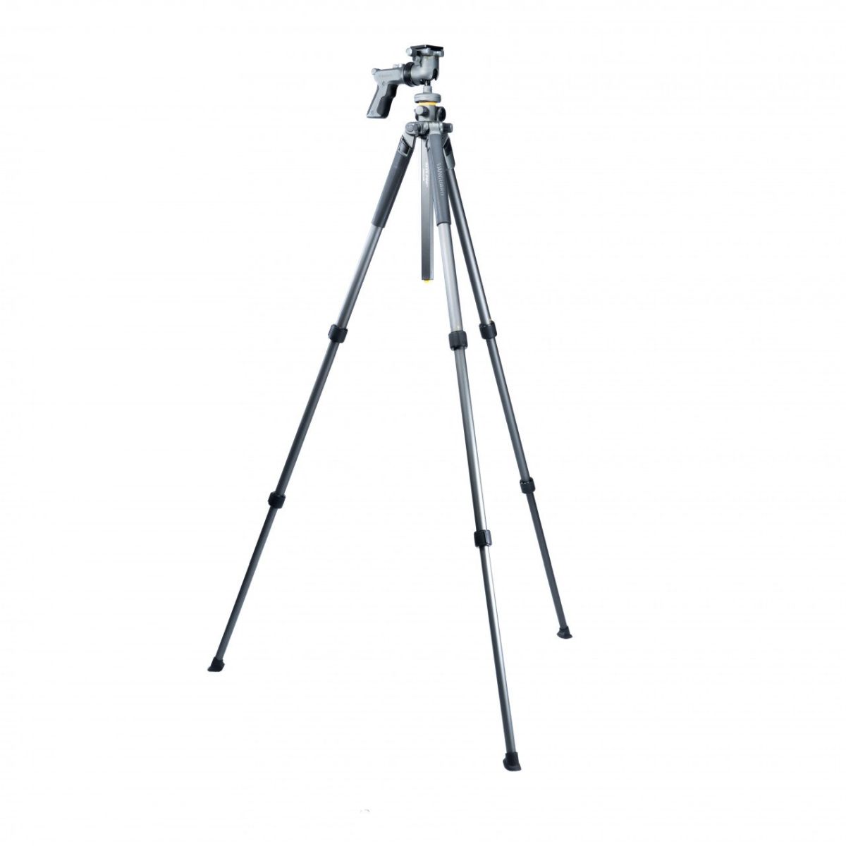 Vanguard Alta PRO 2+ 263AGH