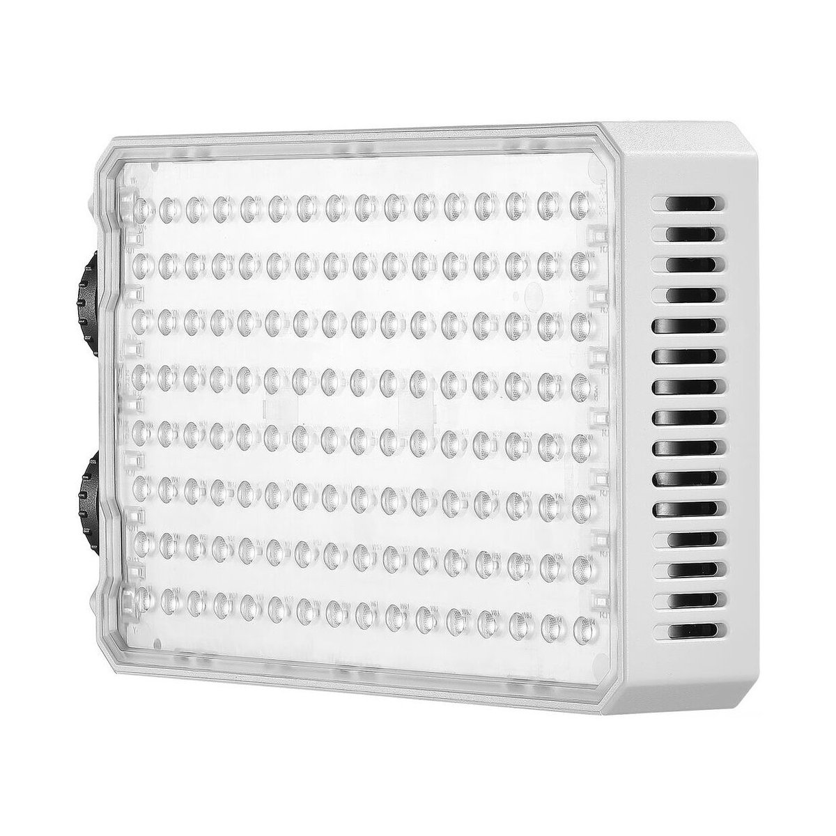 Godox C30BI LITEMONS Bi-color Pocket LED Panel Light